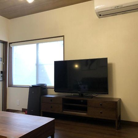 民宿 和屋 Такаяма Екстериор снимка