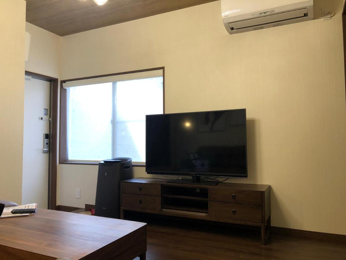 民宿 和屋 Такаяма Екстериор снимка