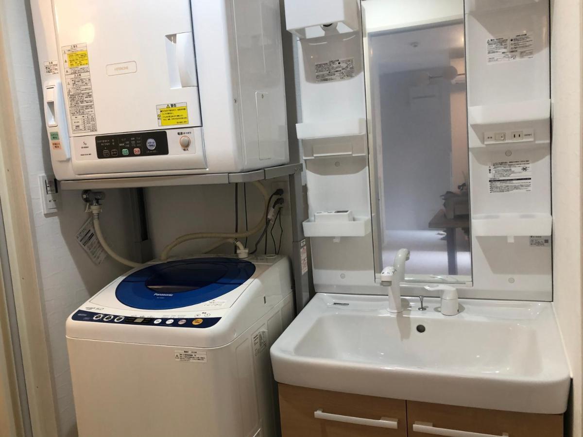 民宿 和屋 Такаяма Екстериор снимка